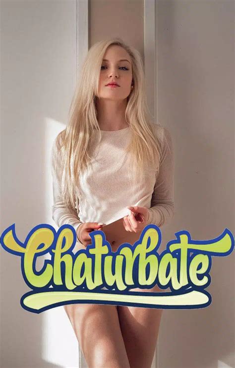 models chaturbate|Top Chaturbate Cams